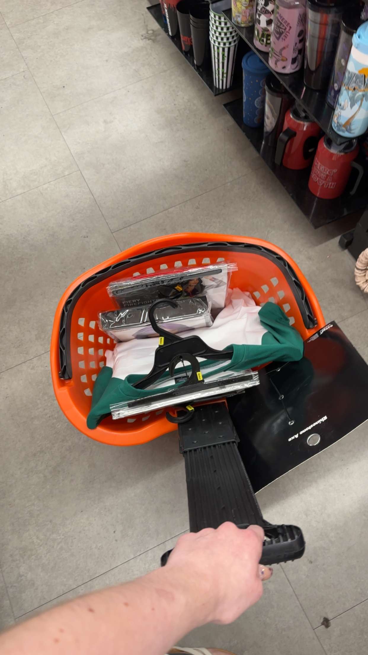 kendallwheelerr snapchat image archive image