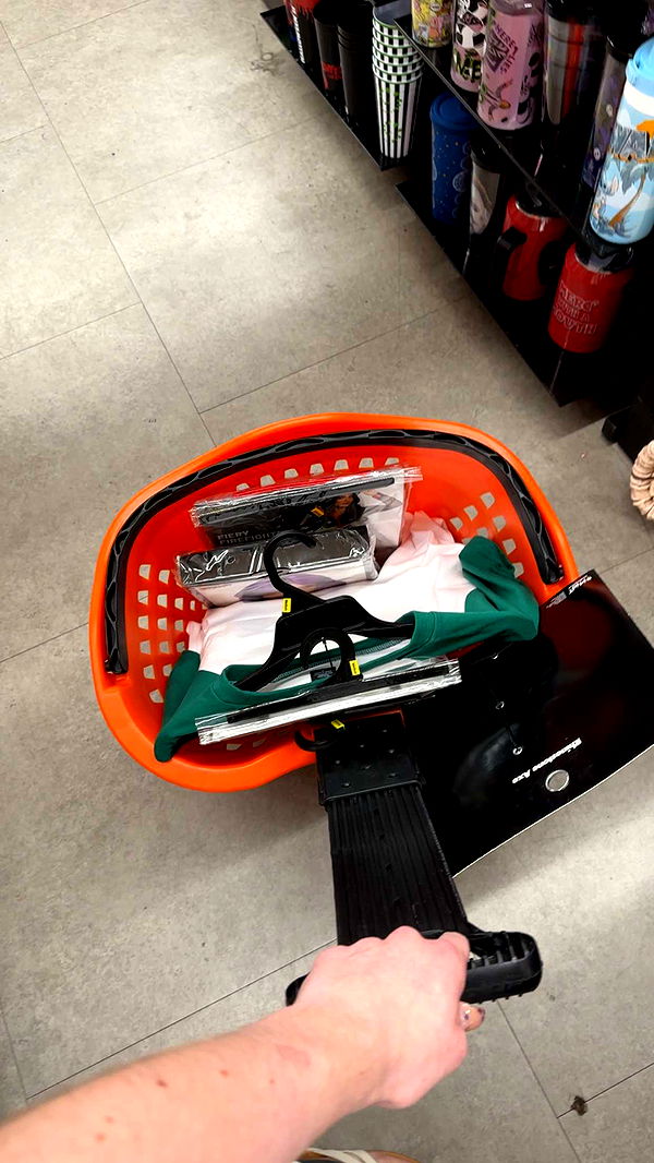 kendallwheelerr image ~ Altpins