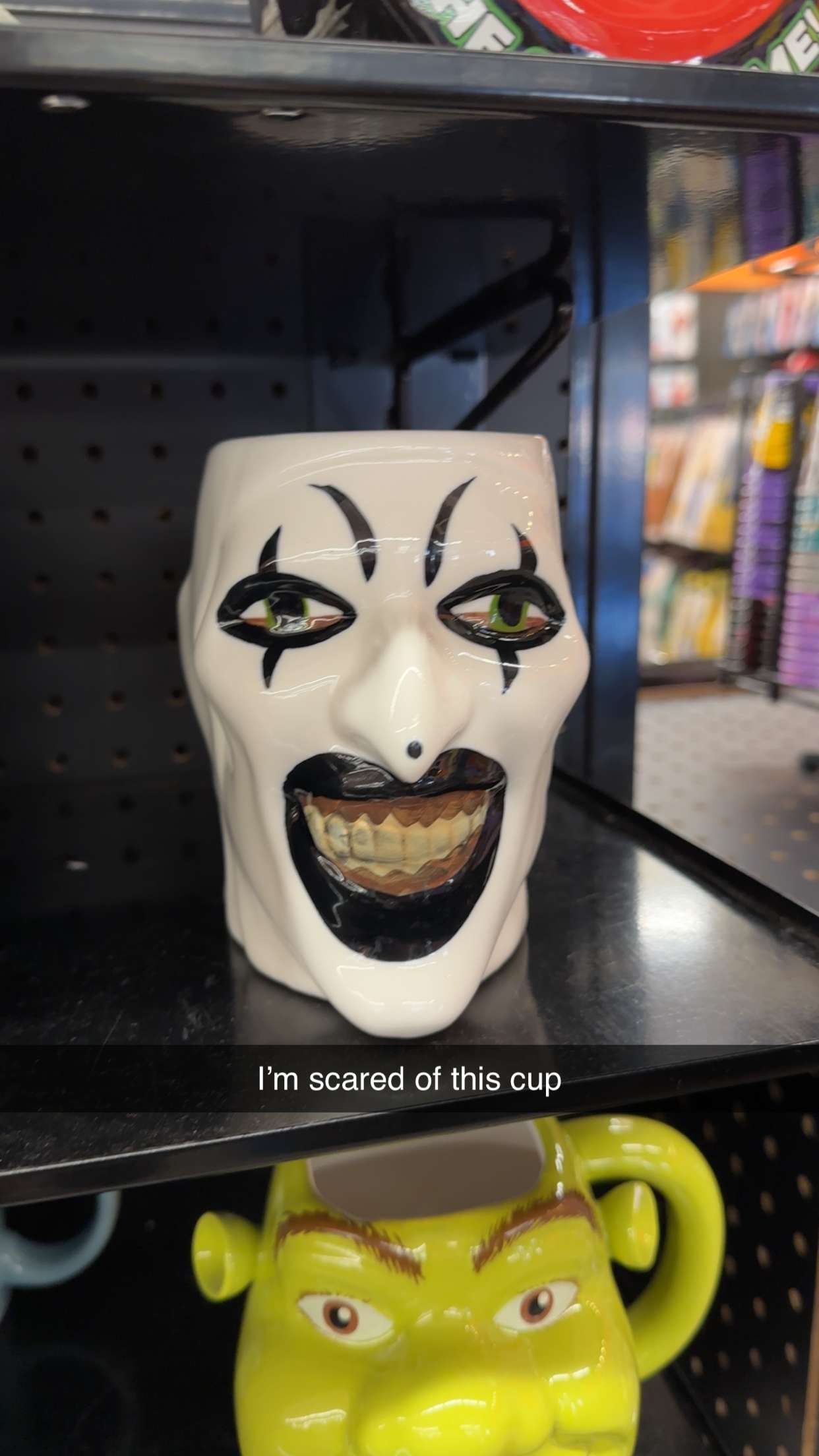 kendallwheelerr snapchat image archive image