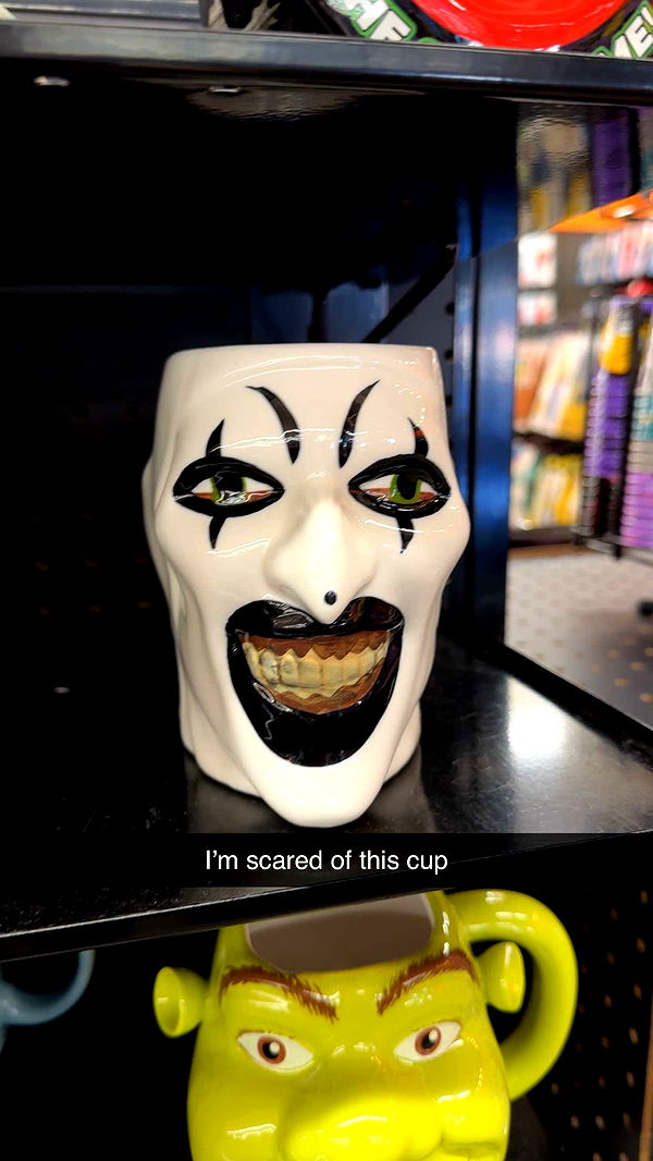 kendallwheelerr image ~ Altpins