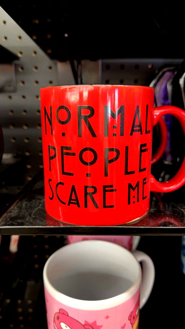 kendallwheelerr image ~ Altpins