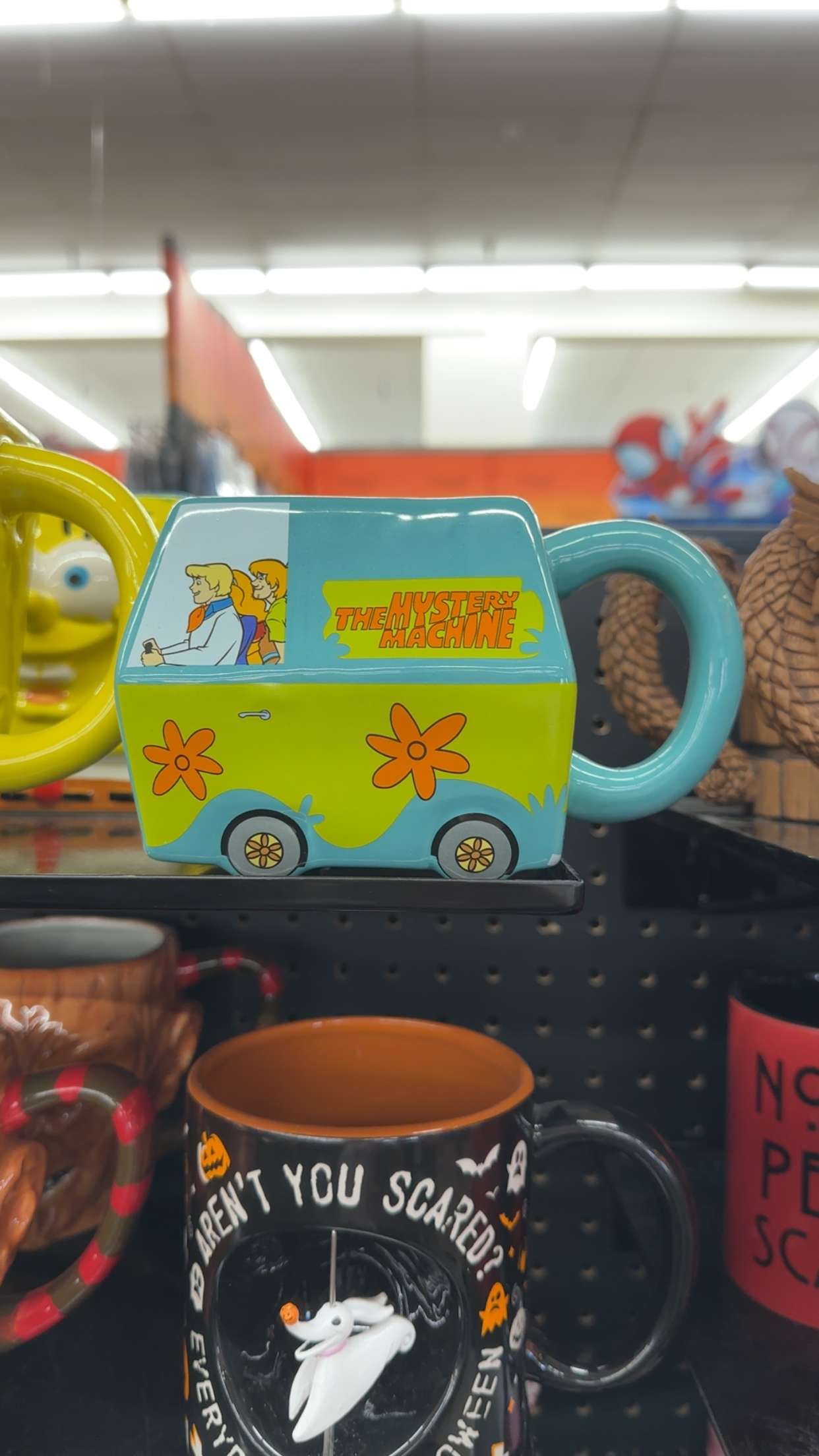 kendallwheelerr snapchat image archive image