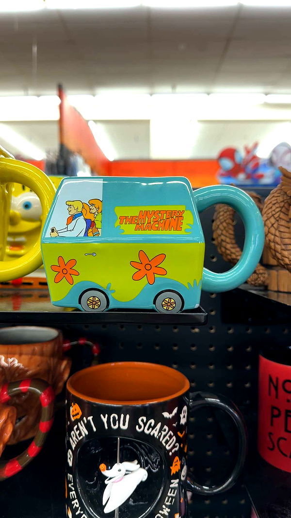 kendallwheelerr image ~ Altpins