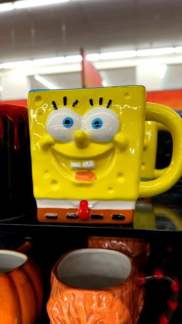 kendallwheelerr image ~ Altpins