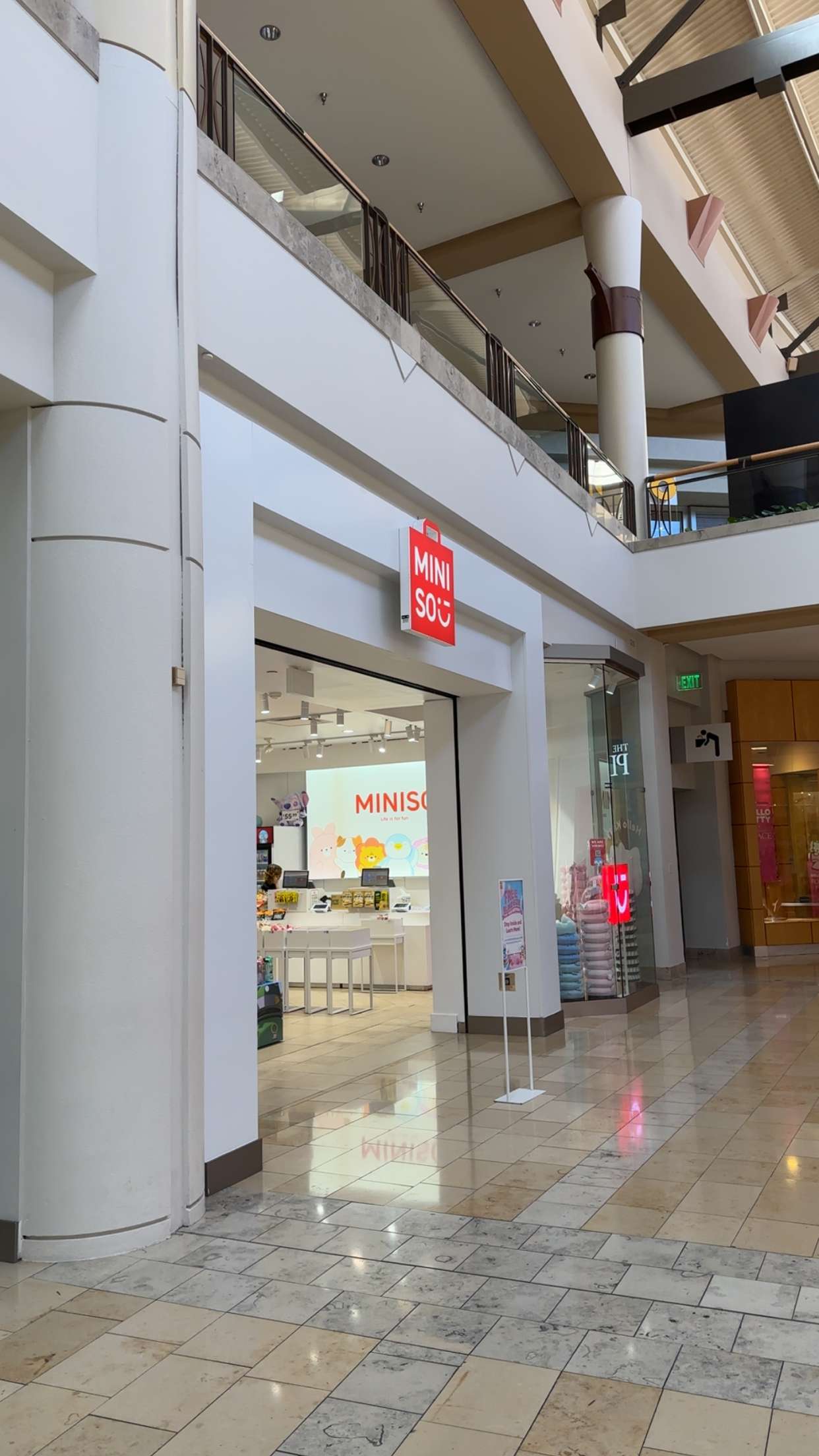 kendallwheelerr snapchat image archive image