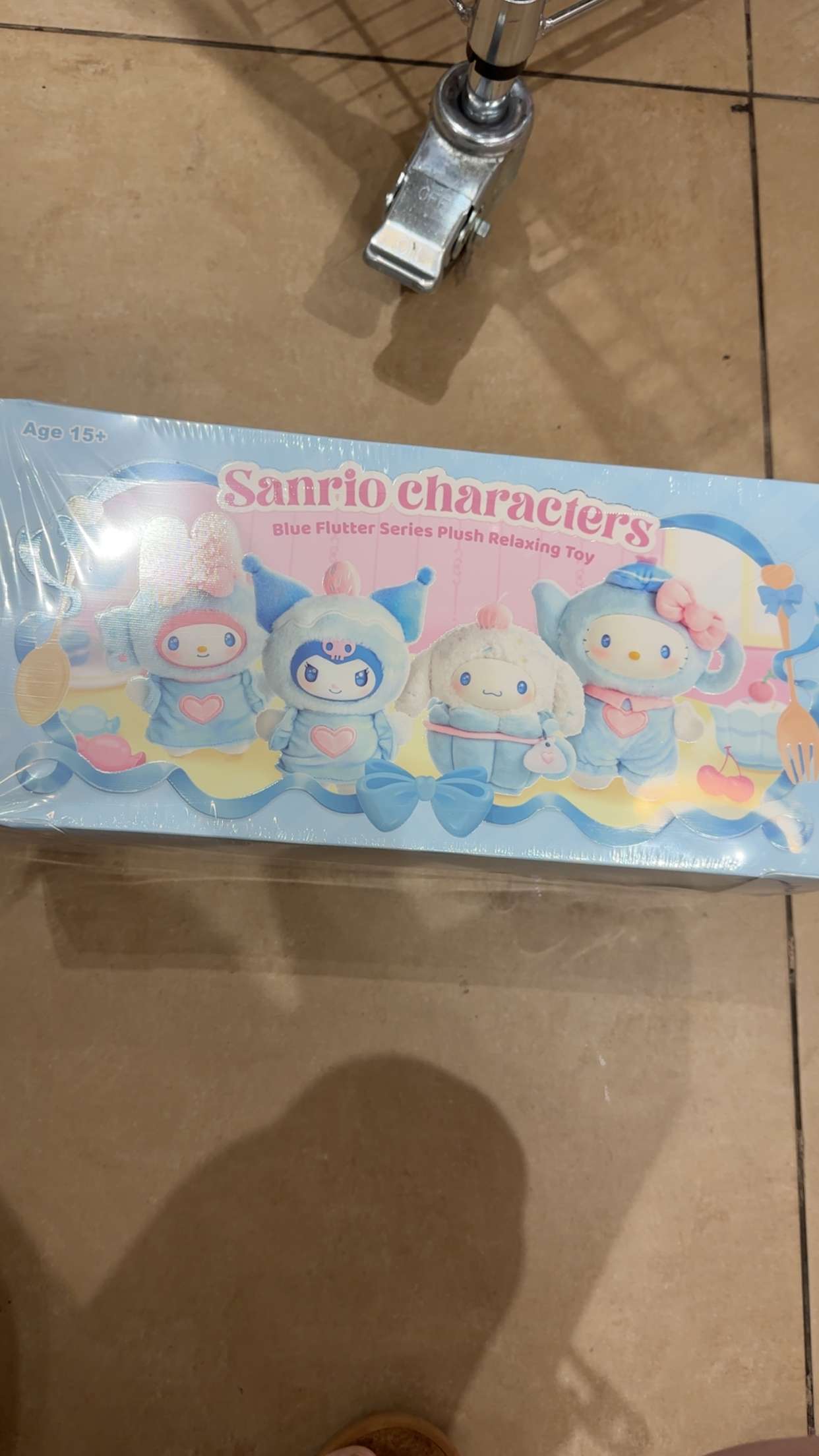 kendallwheelerr snapchat image archive image