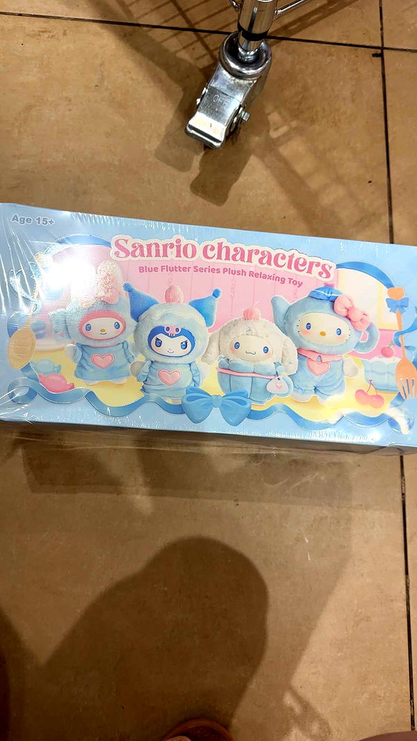 kendallwheelerr image ~ Altpins