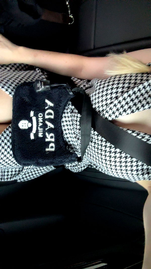 kendallwheelerr image ~ Altpins