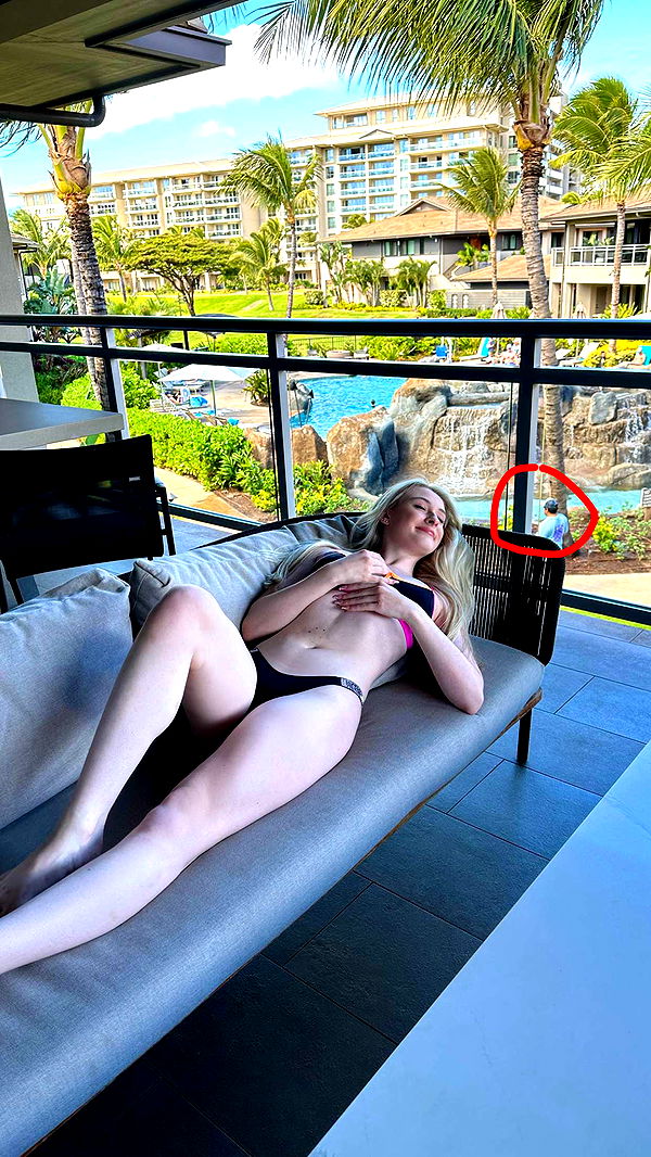 kendallwheelerr image ~ Altpins