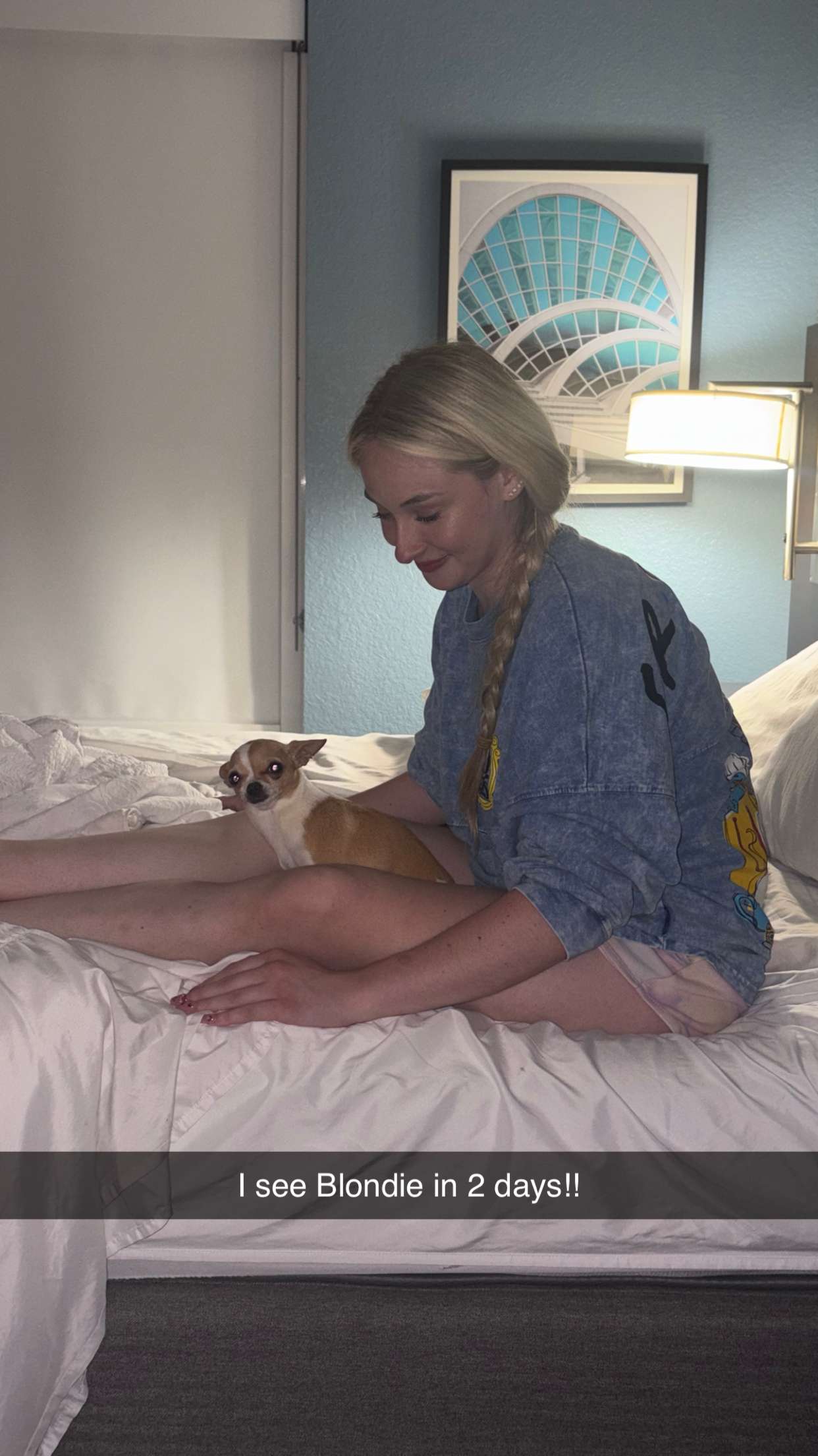 kendallwheelerr snapchat image archive image