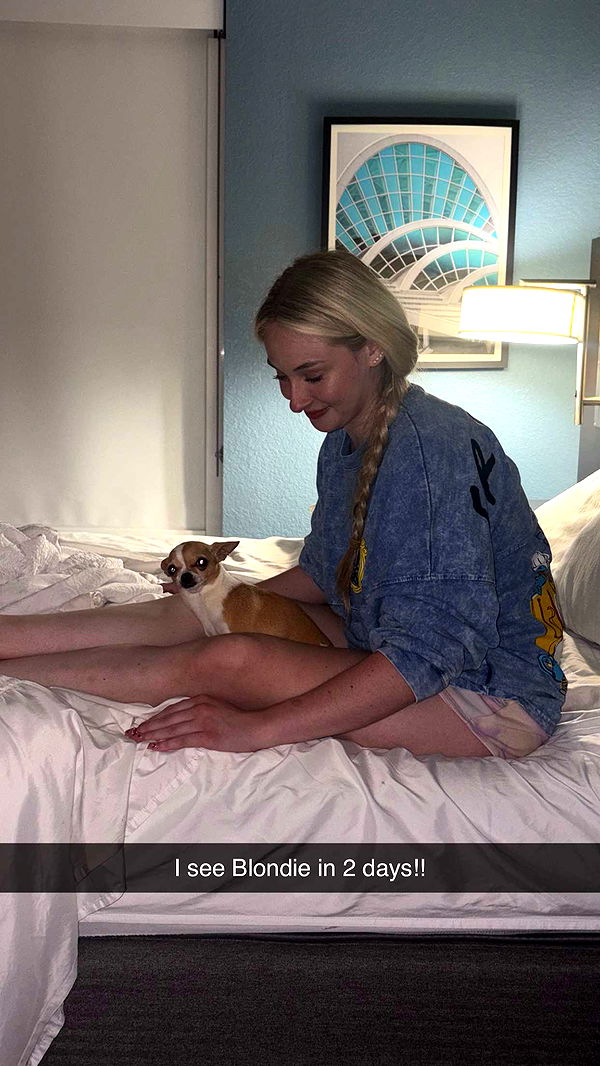 kendallwheelerr image ~ Altpins