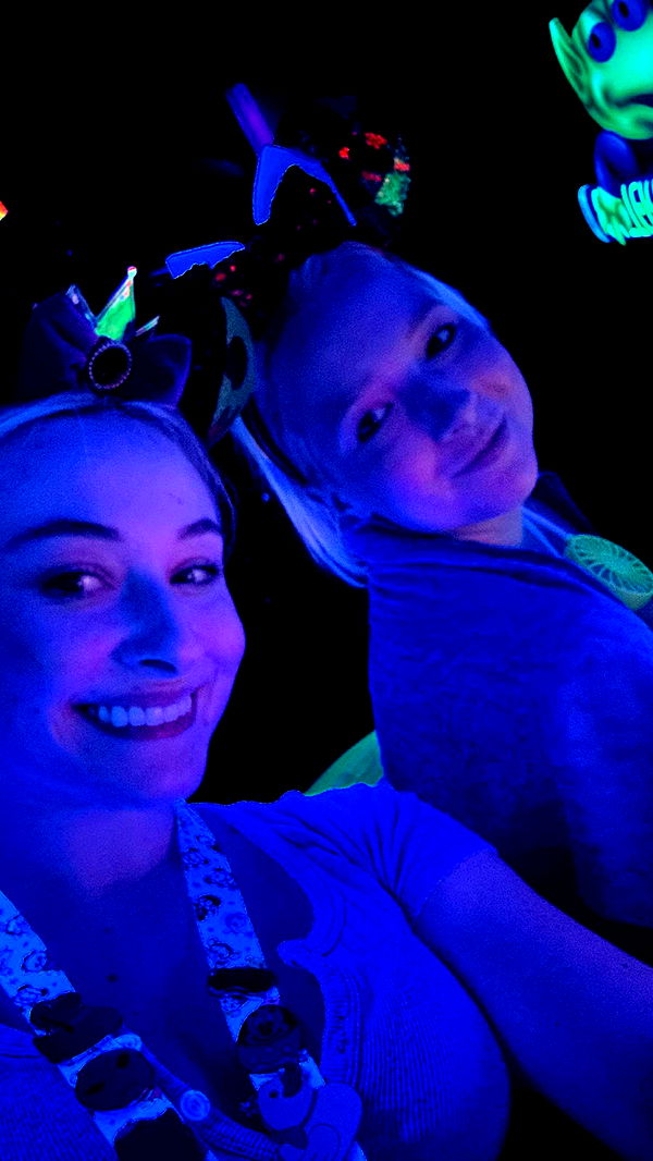 kendallwheelerr image ~ Altpins