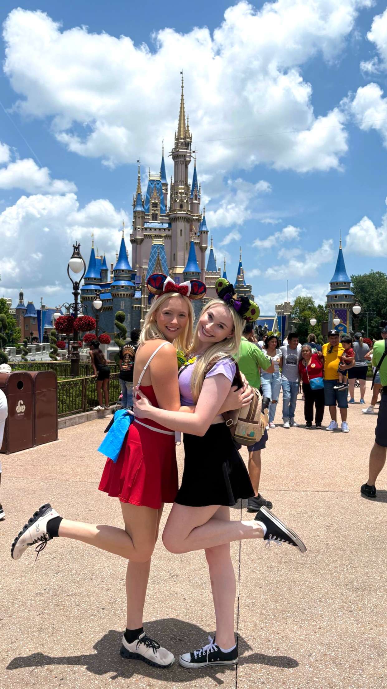 kendallwheelerr snapchat image archive image