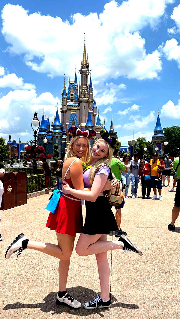 kendallwheelerr image ~ Altpins