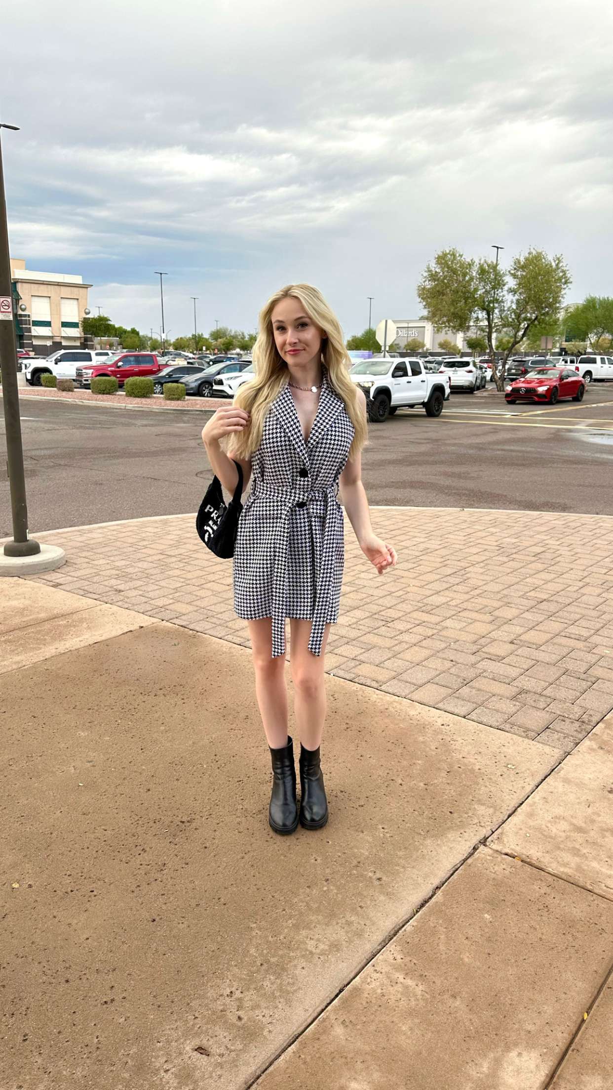 kendallwheelerr snapchat image archive image