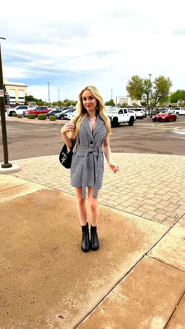 kendallwheelerr image ~ Altpins