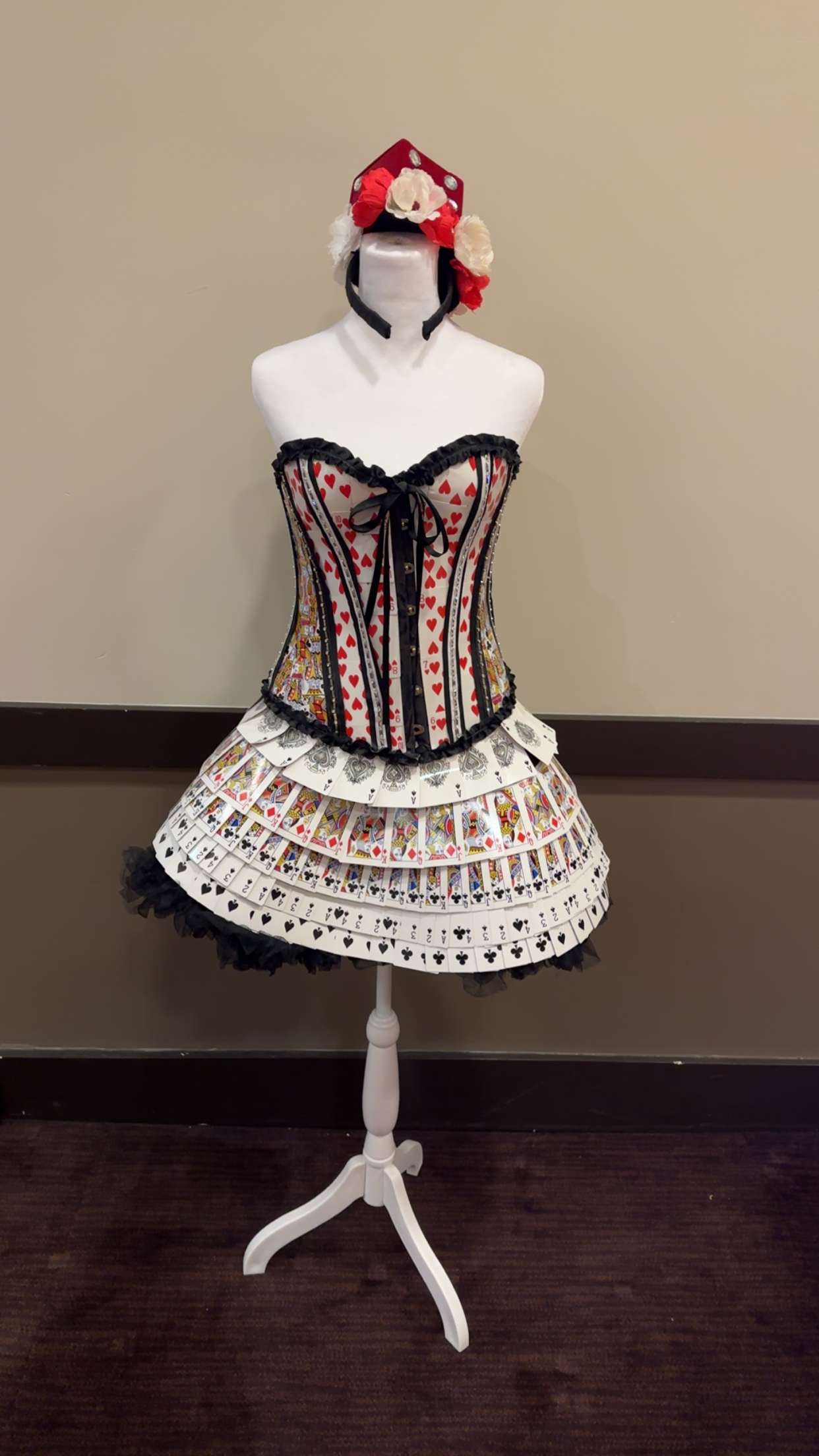 kendallwheelerr snapchat image archive image