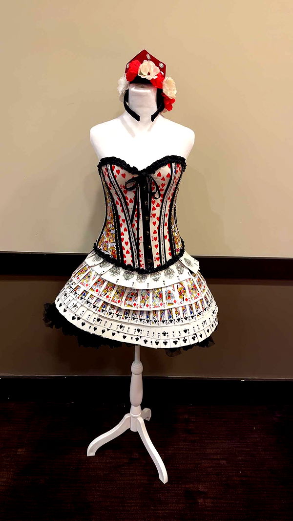 kendallwheelerr image ~ Altpins