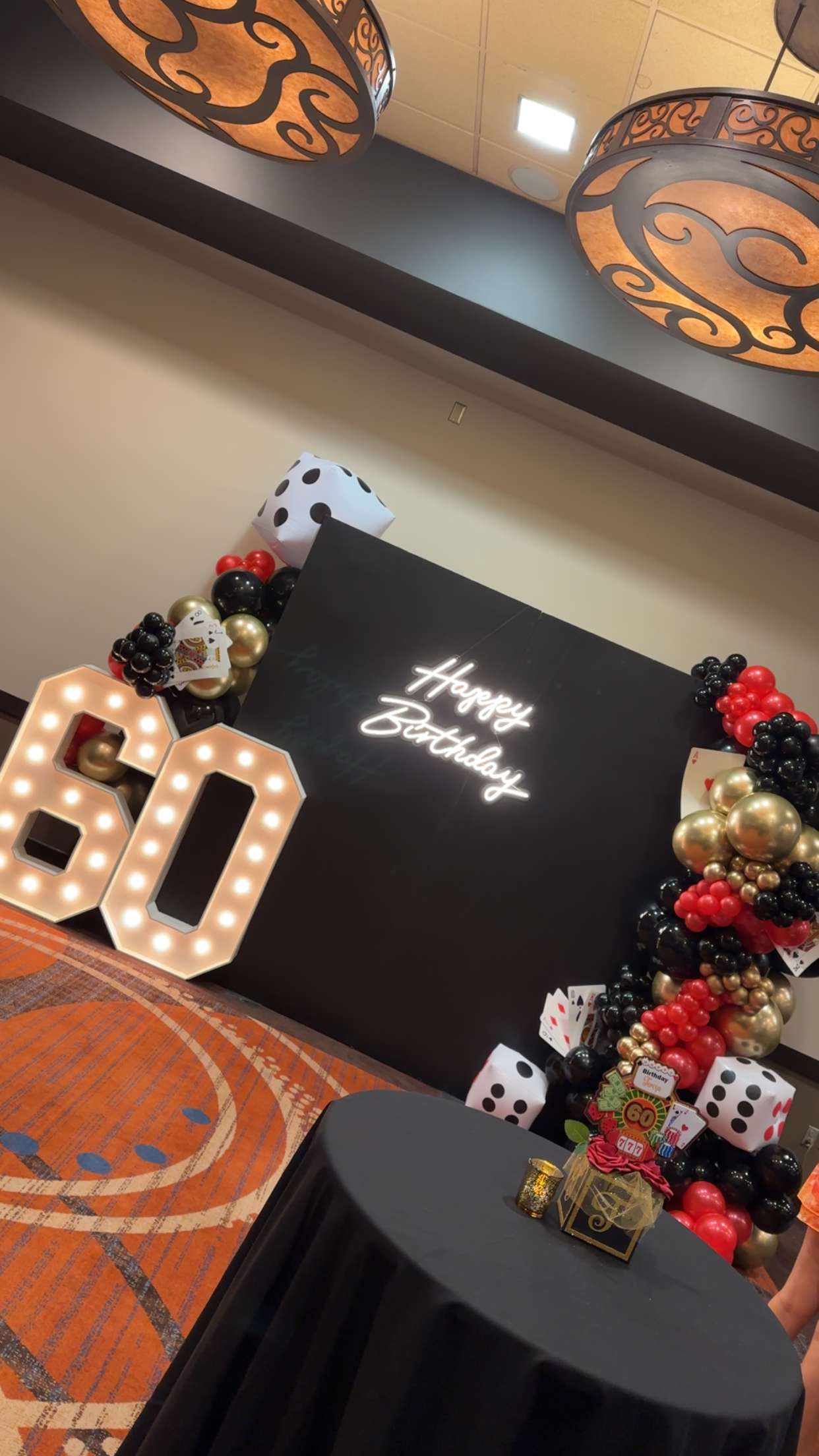 kendallwheelerr snapchat image archive image