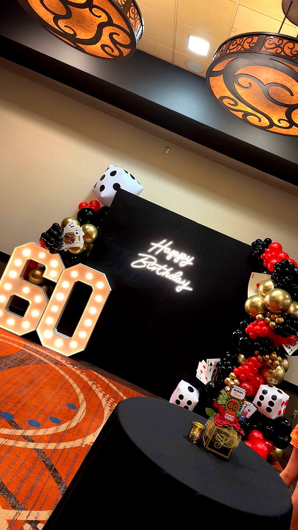 kendallwheelerr image ~ Altpins