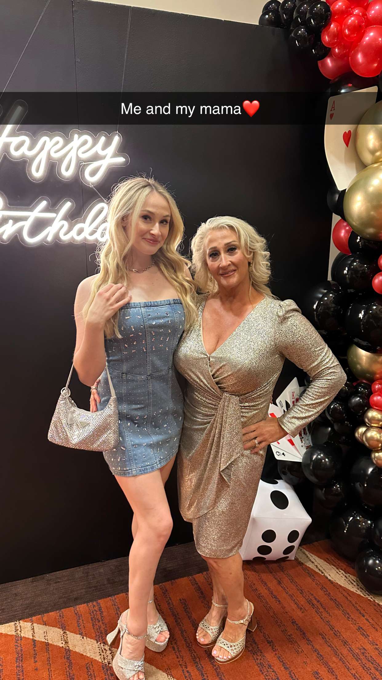 kendallwheelerr snapchat image archive image