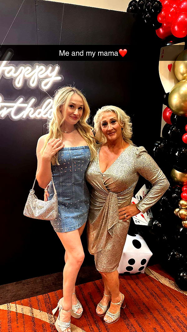 kendallwheelerr image ~ Altpins