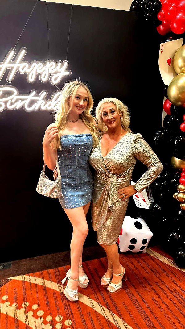 kendallwheelerr image ~ Altpins