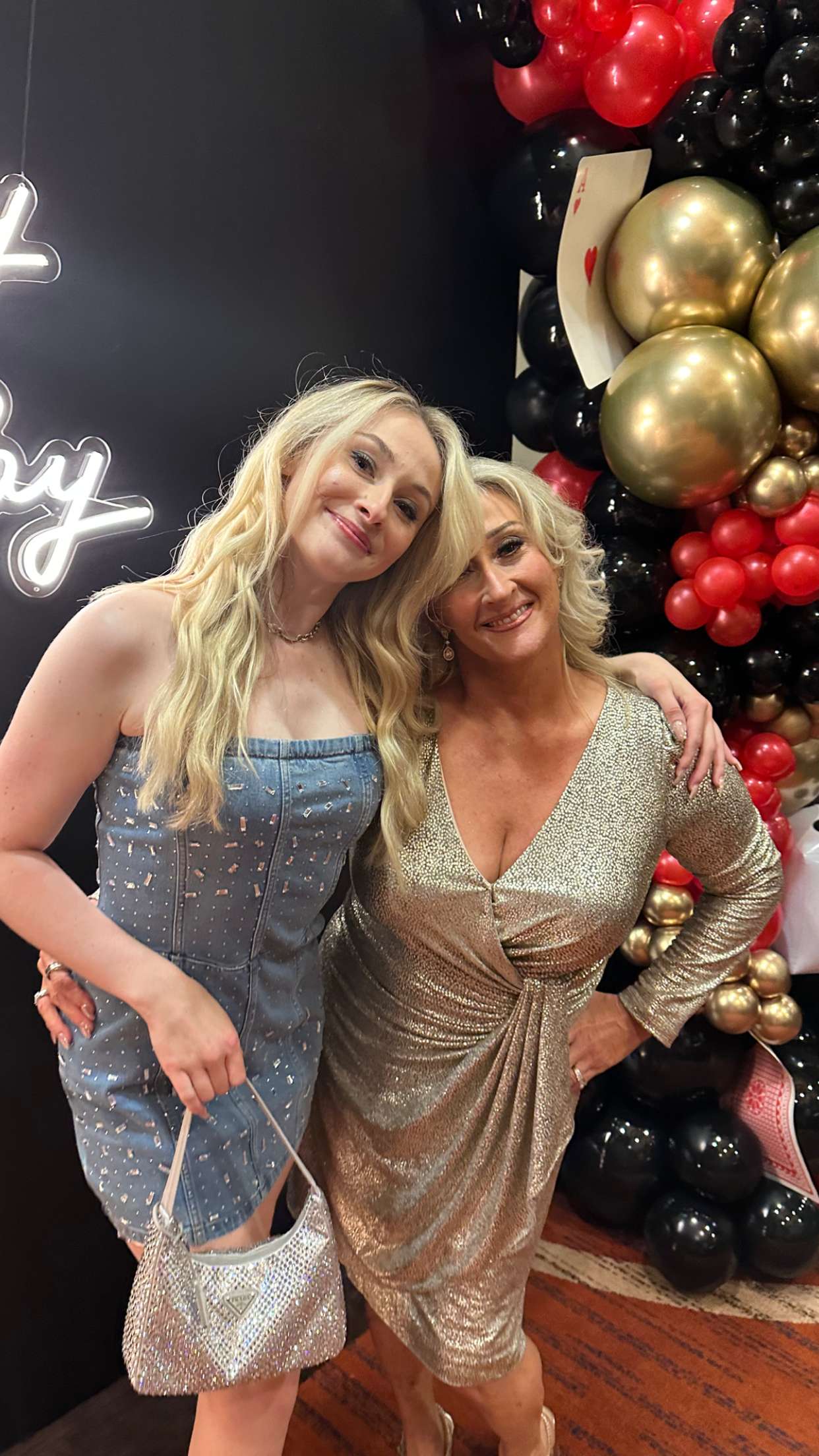 kendallwheelerr snapchat image archive image