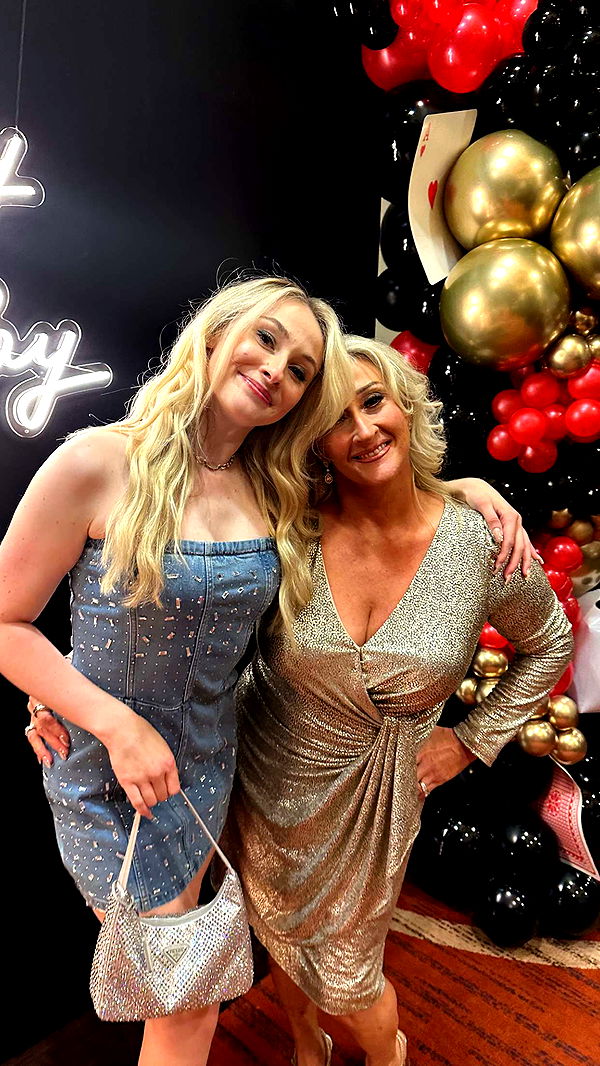 kendallwheelerr image ~ Altpins