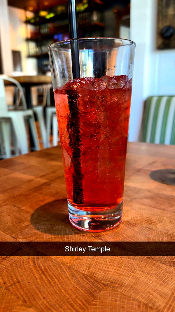 kendallwheelerr image ~ Altpins