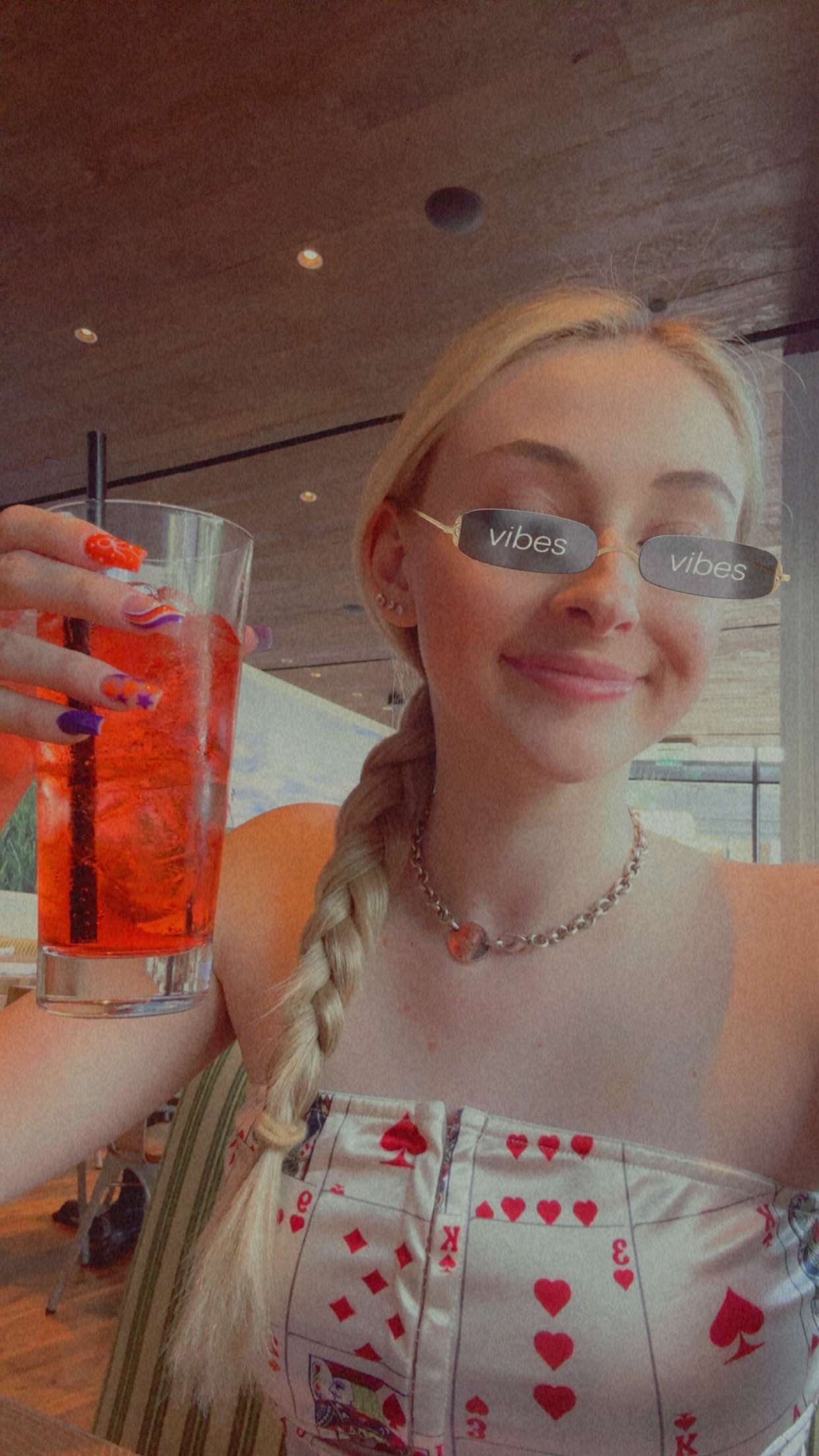 kendallwheelerr snapchat image archive image