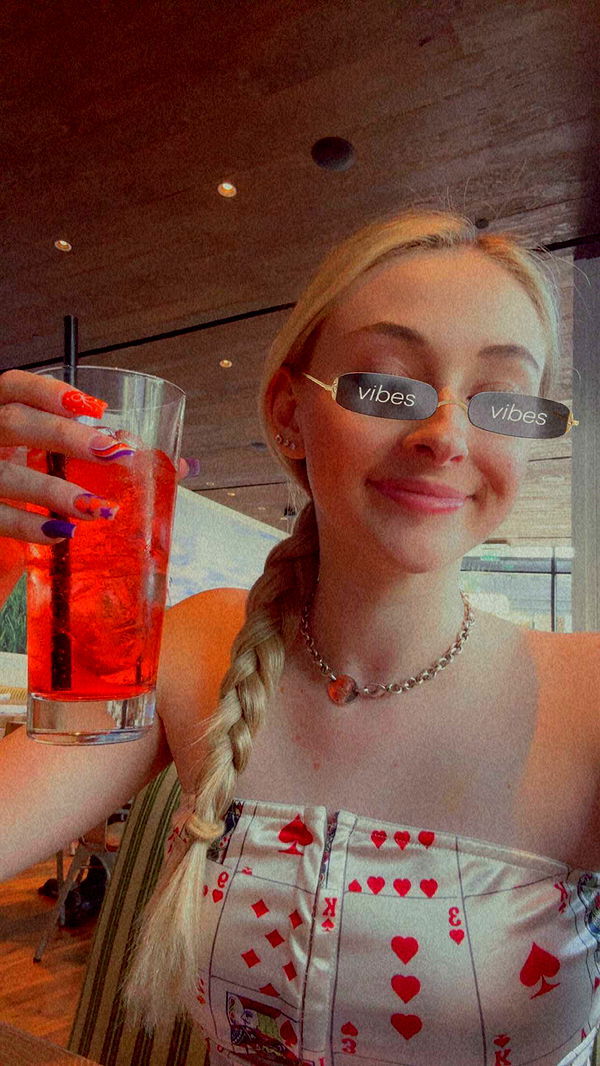 kendallwheelerr image ~ Altpins