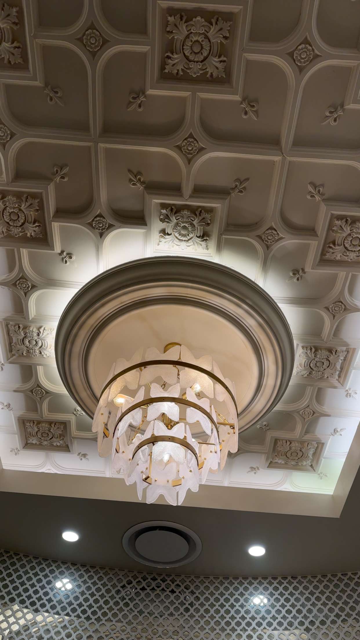 kendallwheelerr snapchat image archive image