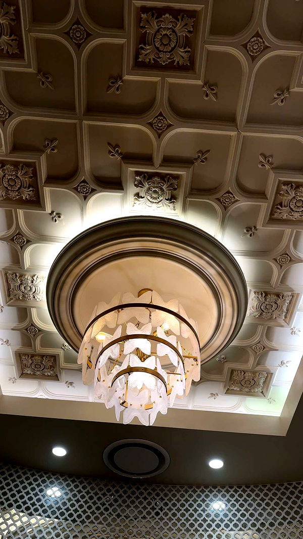 kendallwheelerr image ~ Altpins