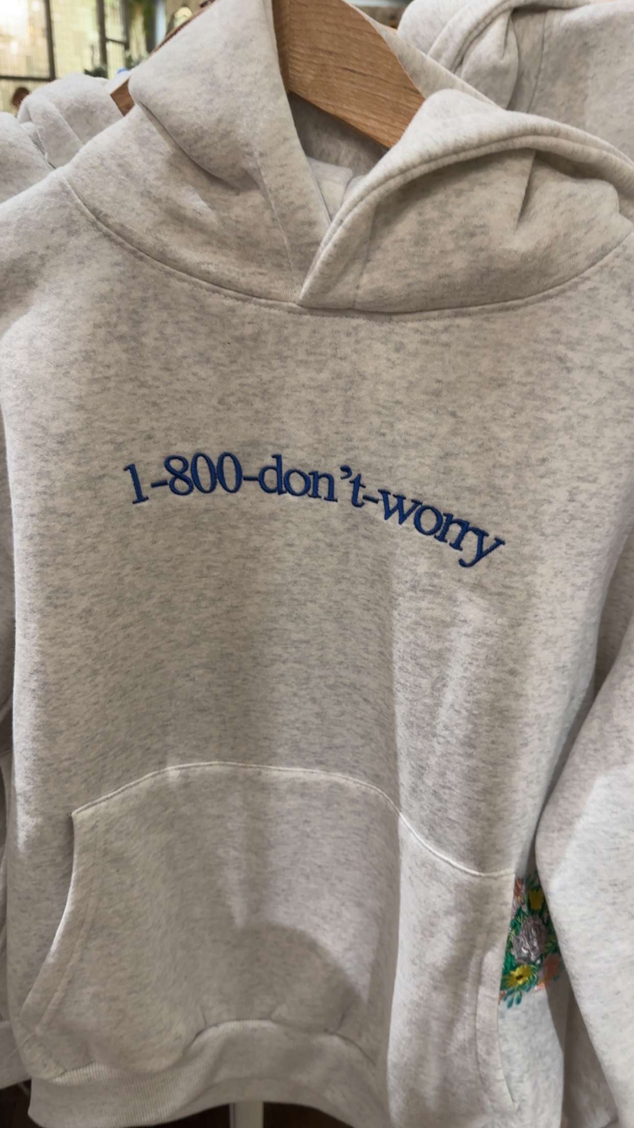 kendallwheelerr snapchat image archive image