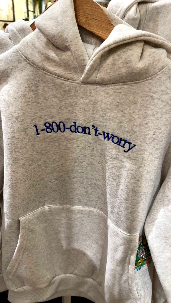 kendallwheelerr image ~ Altpins