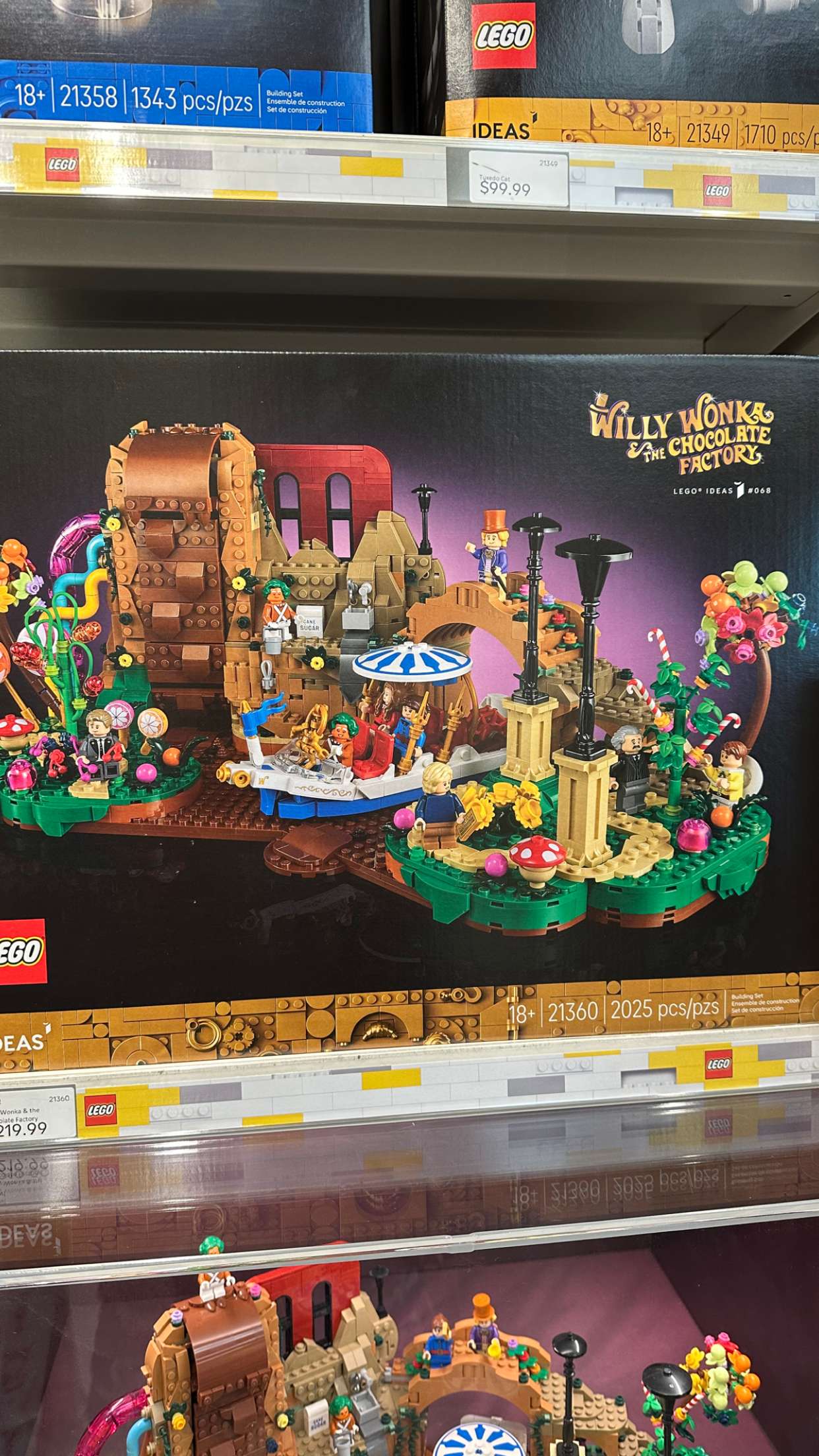 kendallwheelerr snapchat image archive image