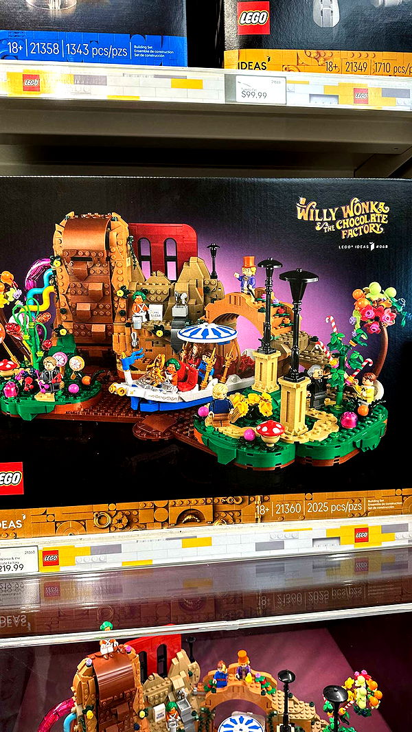 kendallwheelerr image ~ Altpins