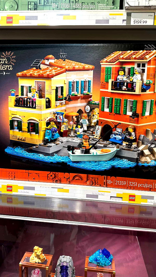 kendallwheelerr image ~ Altpins