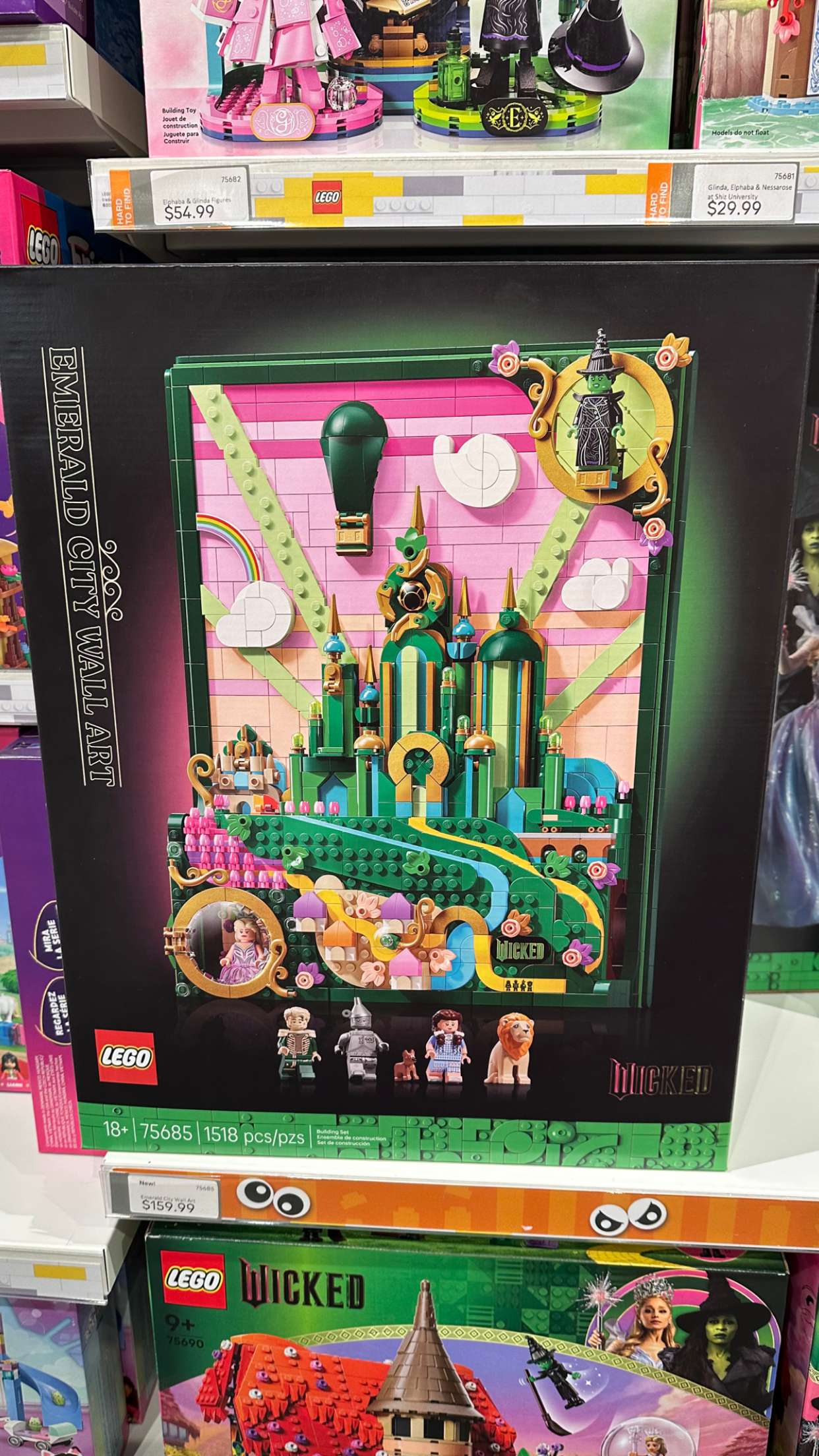 kendallwheelerr snapchat image archive image