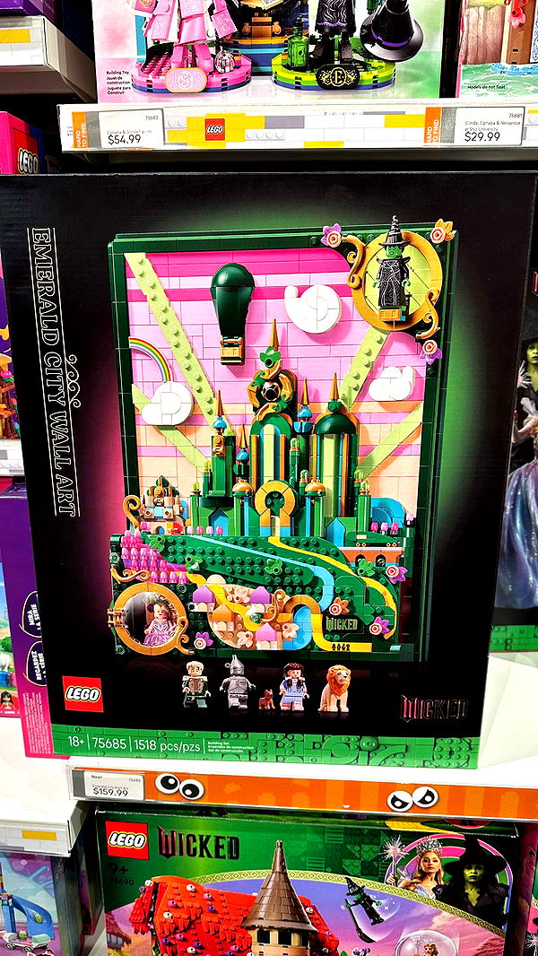 kendallwheelerr image ~ Altpins