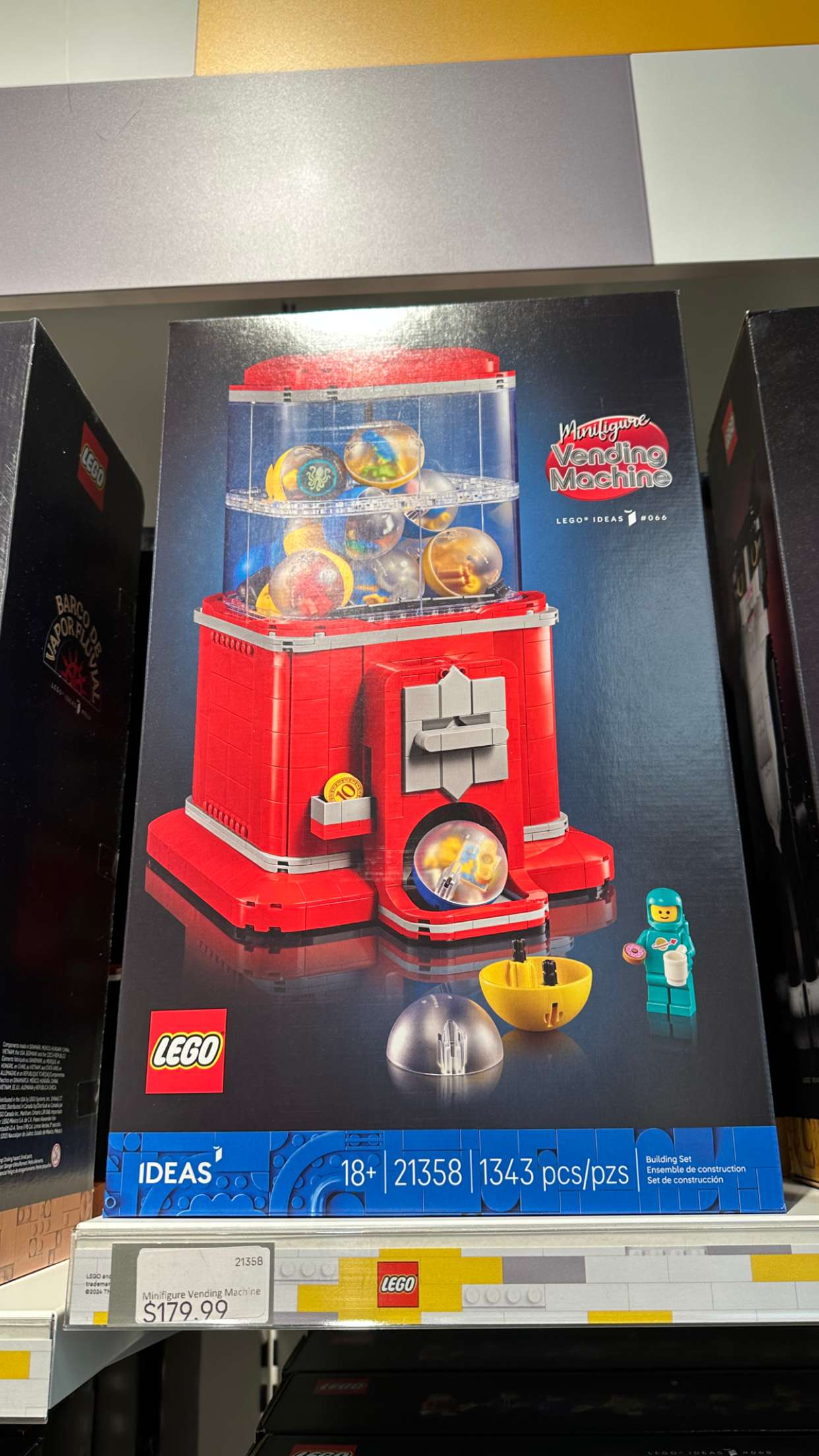 kendallwheelerr snapchat image archive image