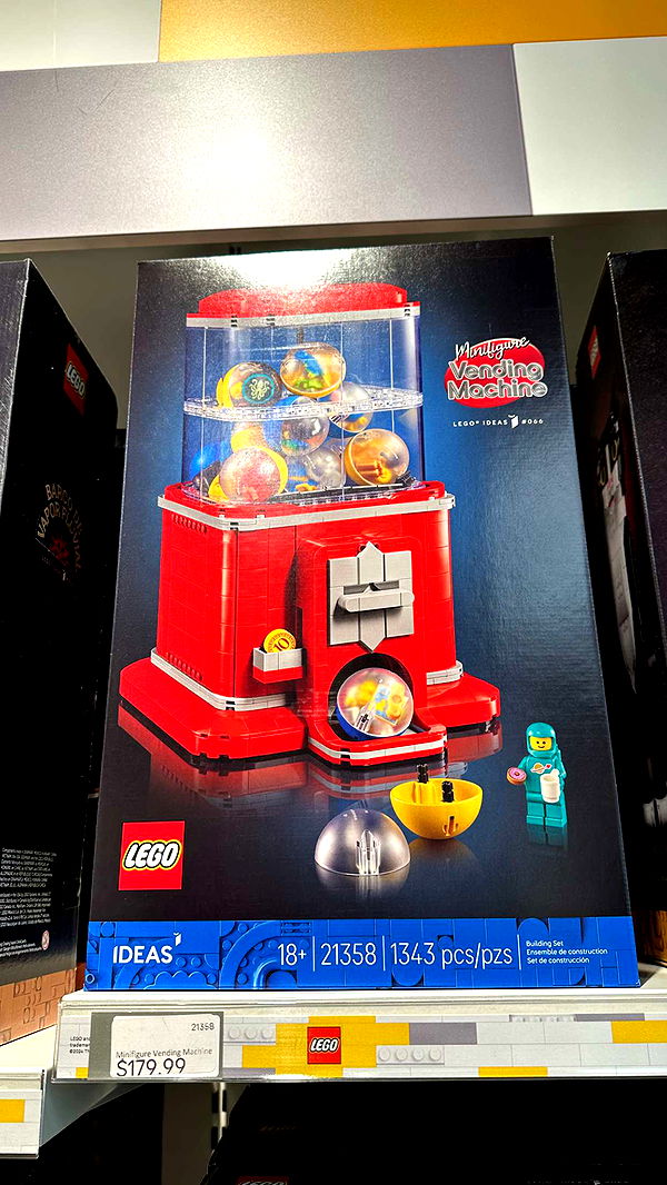 kendallwheelerr image ~ Altpins