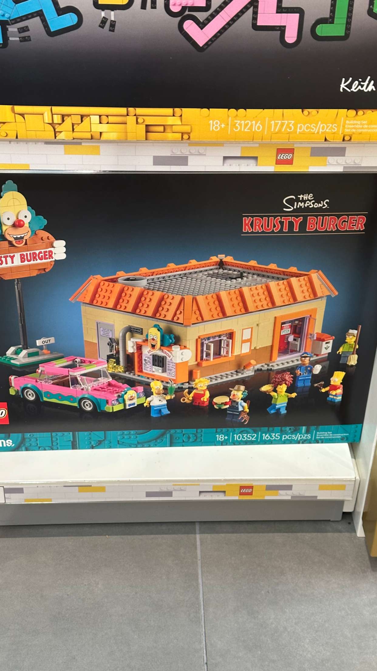 kendallwheelerr snapchat image archive image