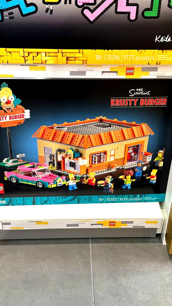 kendallwheelerr image ~ Altpins