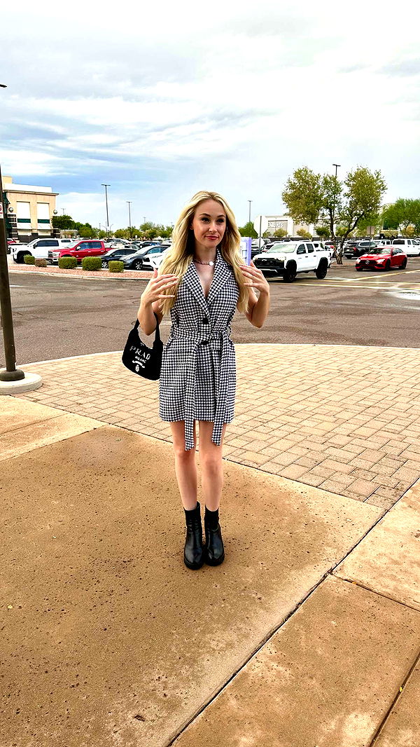 kendallwheelerr image ~ Altpins