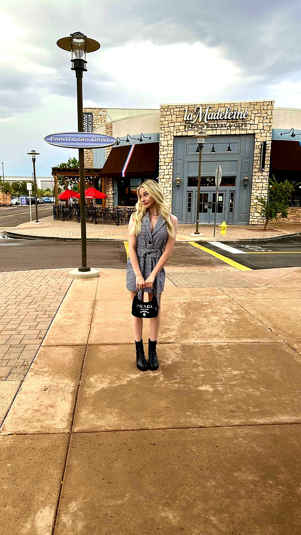 kendallwheelerr image ~ Altpins