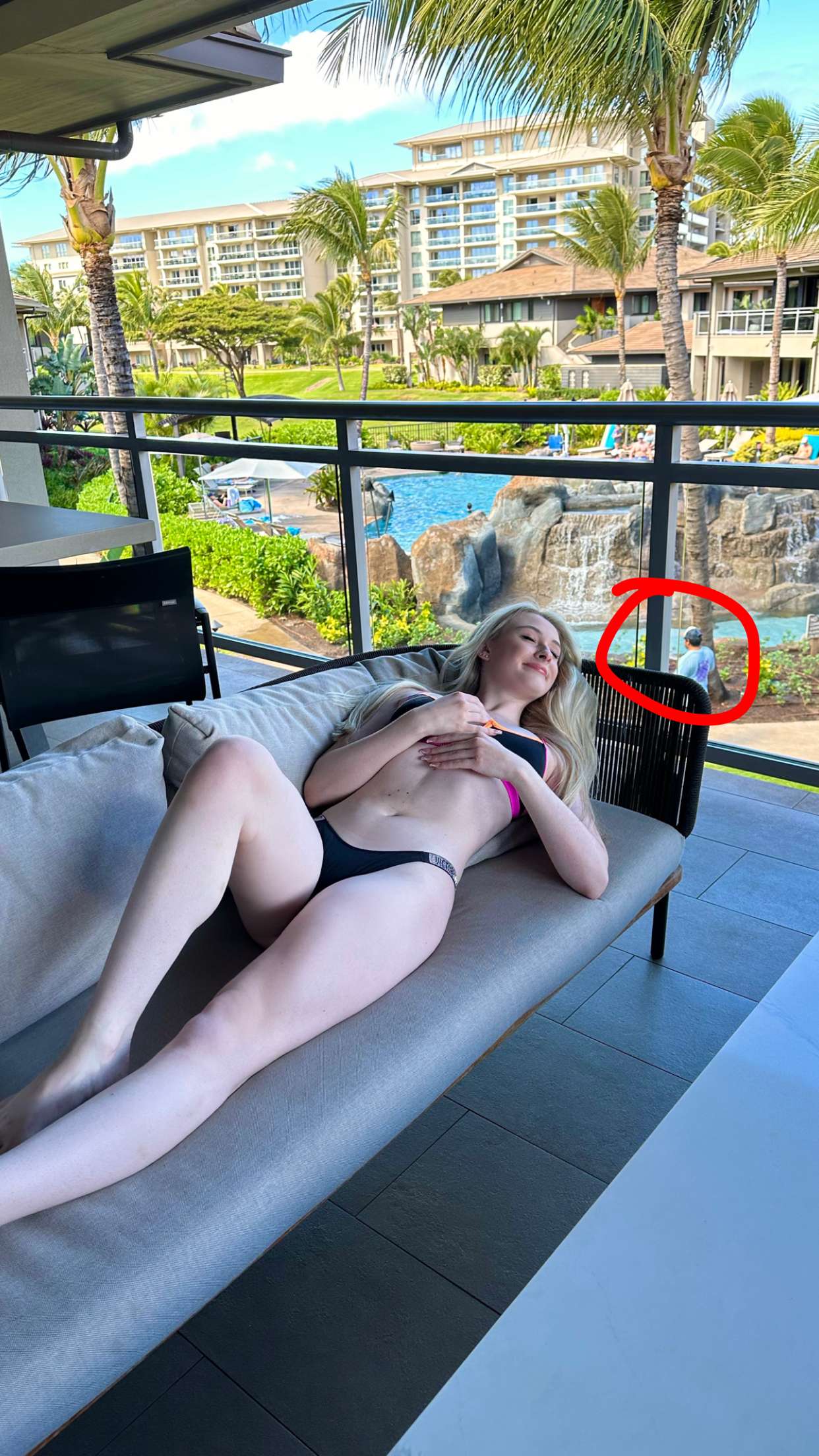 kendallwheelerr snapchat image archive image