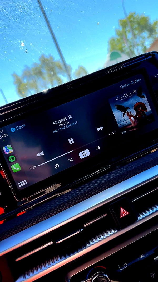 kendallwheelerr image ~ Altpins