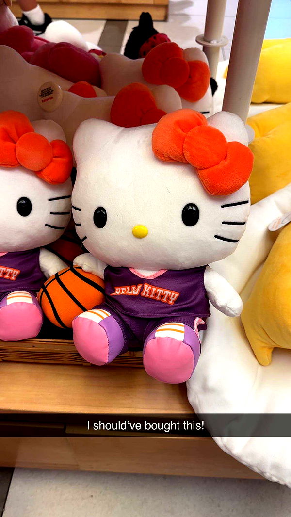 kendallwheelerr image ~ Altpins